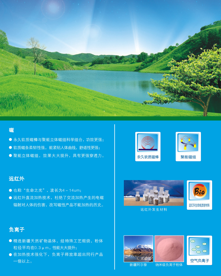功能因子1